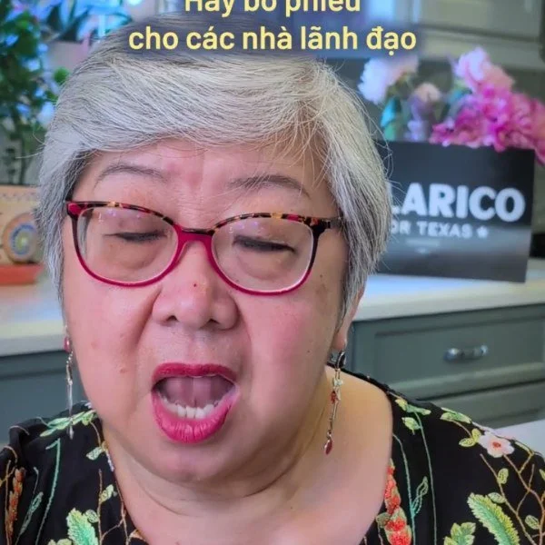 Kim Anh Do
tiếng Anh · 30 giây
Đăng ngày 10 tháng 10