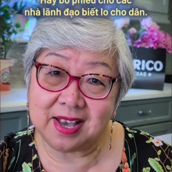 Kim Anh Do
tiếng Anh · 30 giây
Đăng ngày 10 tháng 10