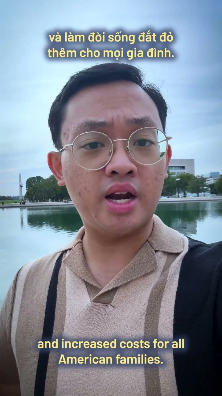 David Nguyen
tiếng Anh · 30 giây
Đăng ngày 19 tháng 10