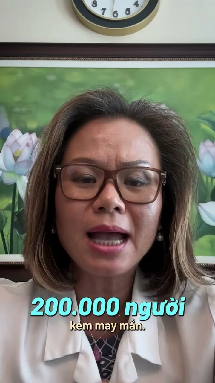Mai-Phuong Nguyen
tiếng Việt · 30 giây
Đăng ngày 9 tháng 10