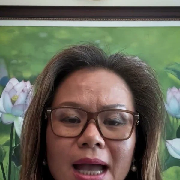 Mai-Phuong Nguyen
tiếng Việt · 30 giây
Đăng ngày 9 tháng 10