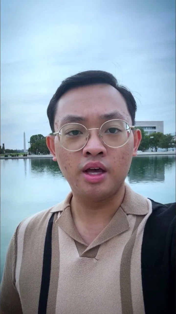 David Nguyen
tiếng Việt · 25 giây
Đăng ngày 19 tháng 10