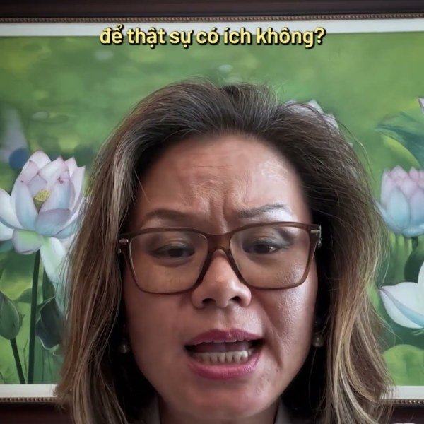 Mai-Phuong Nguyen
tiếng Anh · 30 giây
Đăng ngày 10 tháng 10