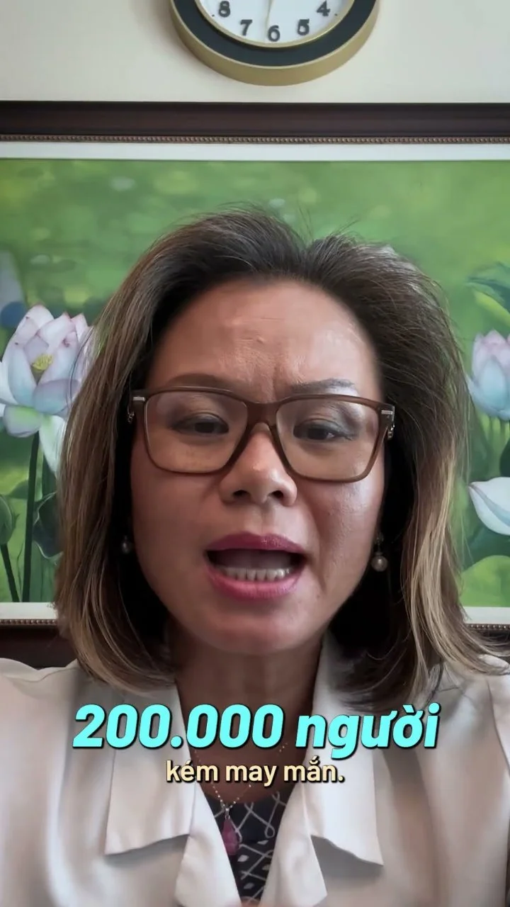 Mai-Phuong Nguyen
tiếng Việt · 30 giây
Đăng ngày 9 tháng 10