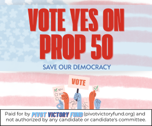 AD_ Prop 50 300 x 250px ENG.png