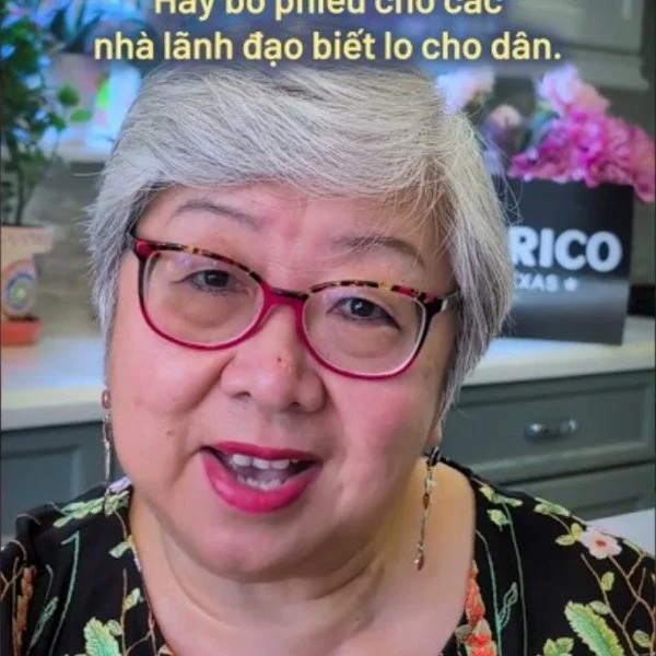 Kim Anh Do
tiếng Anh · 30 giây
Đăng ngày 10 tháng 10