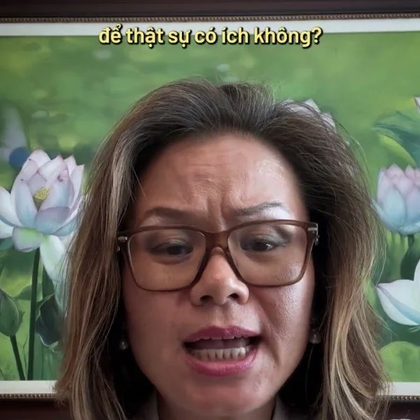Mai-Phuong Nguyen
tiếng Anh · 30 giây
Đăng ngày 10 tháng 10