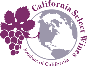 California Select Wines Kenya