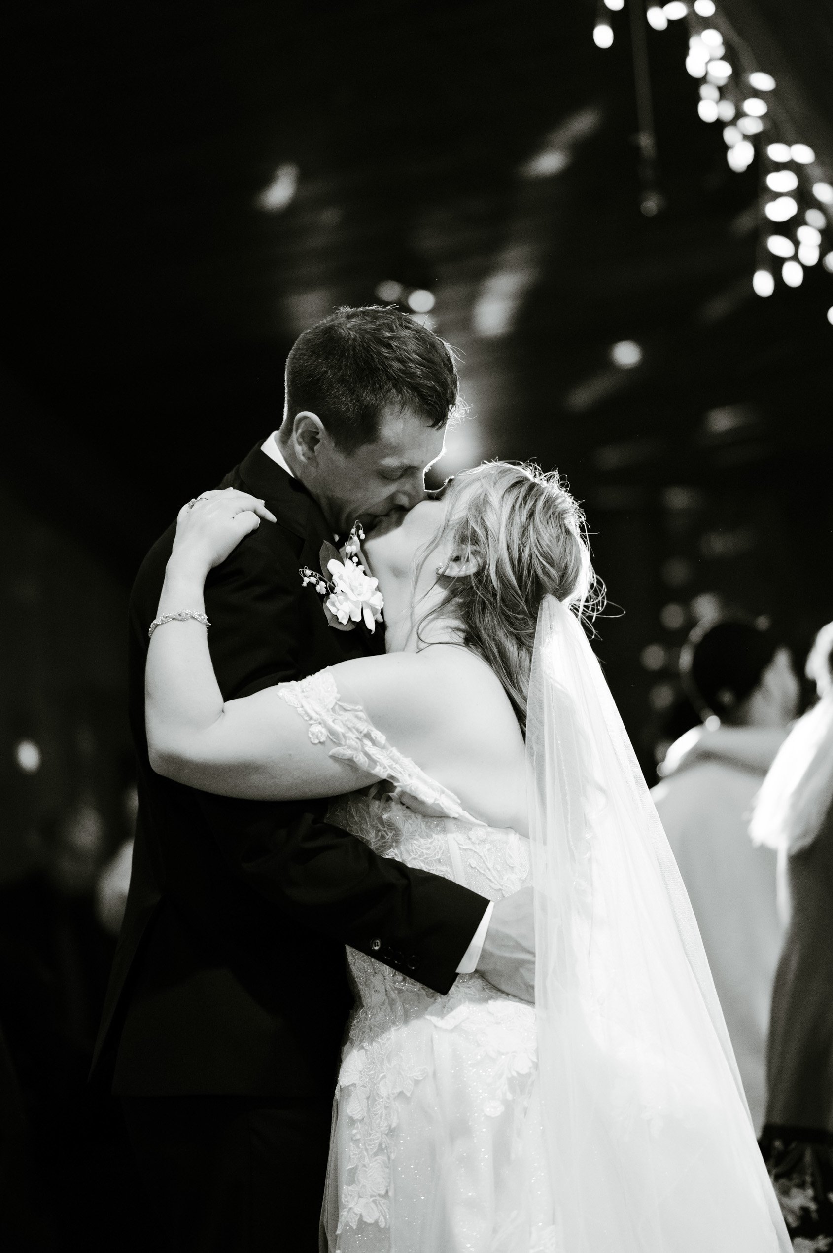 Jessica+and+Devin-66.jpg