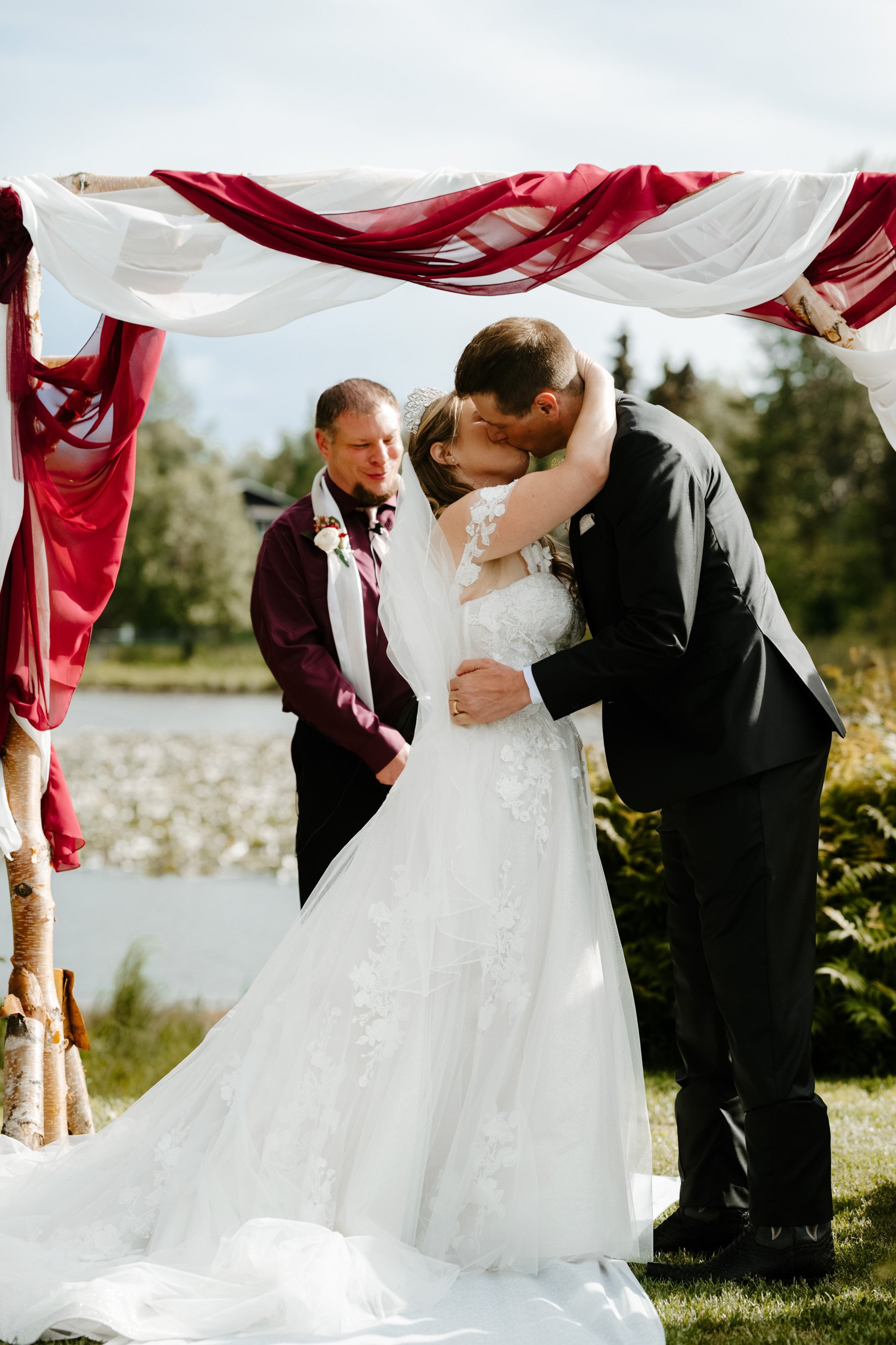 Jessica+and+Devin-18.jpg