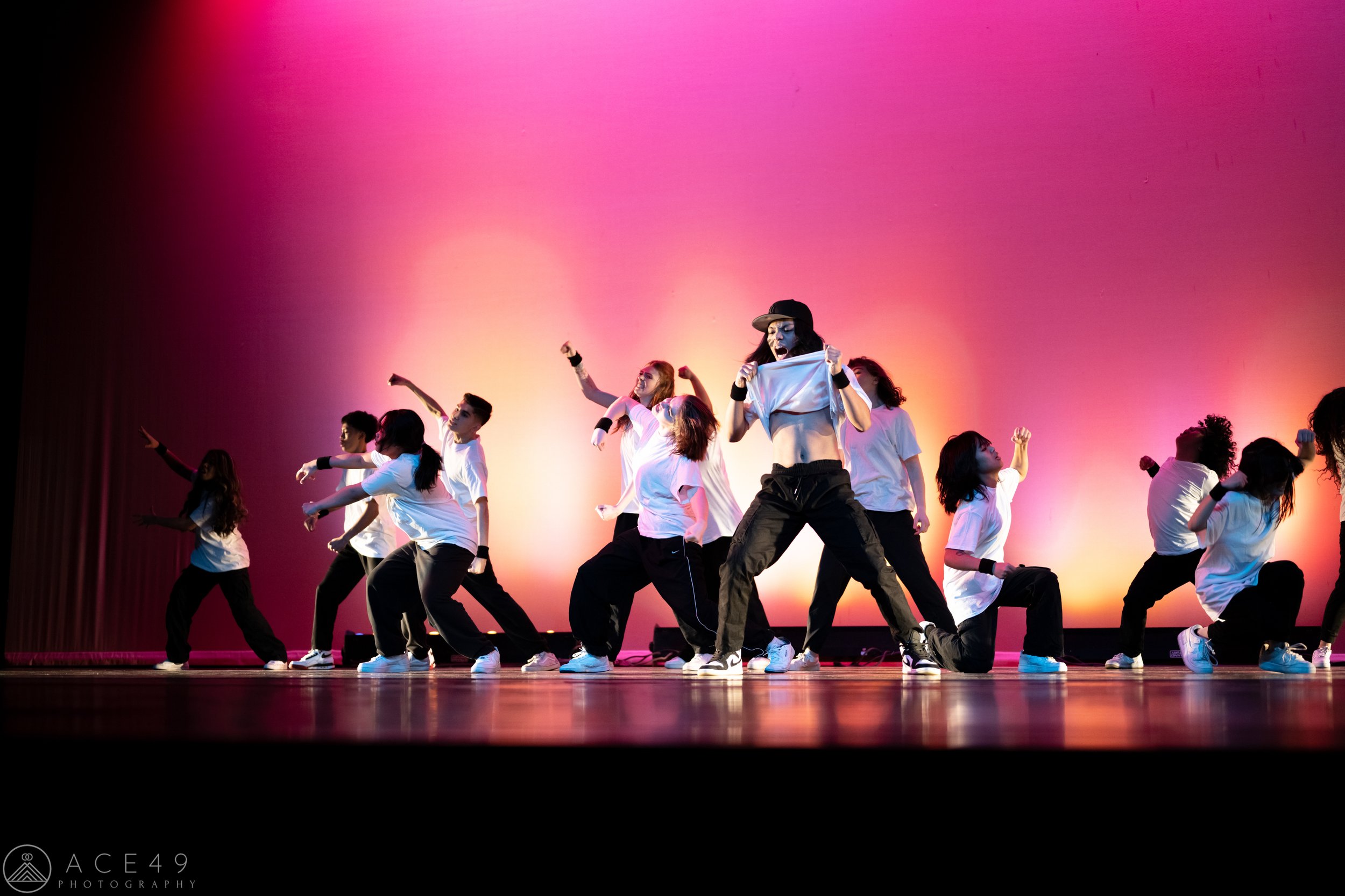 Dance_West_2022_Ace49-47.jpg