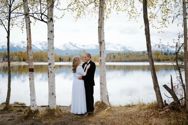 Just_Married_Again-77 Medium.jpeg