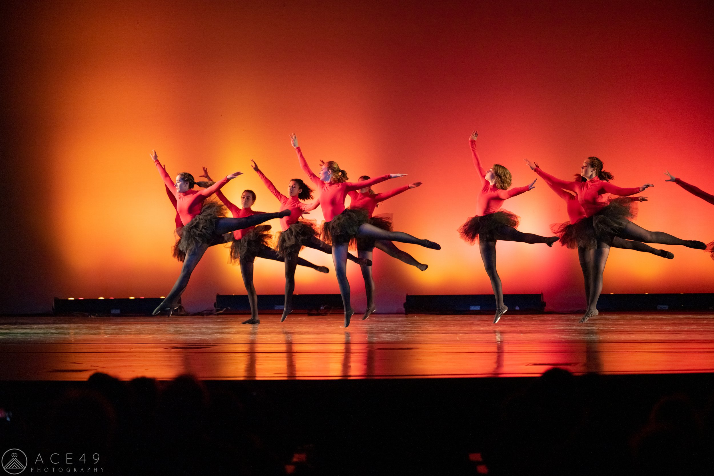 Dance_West_2022_Ace49-32.jpg