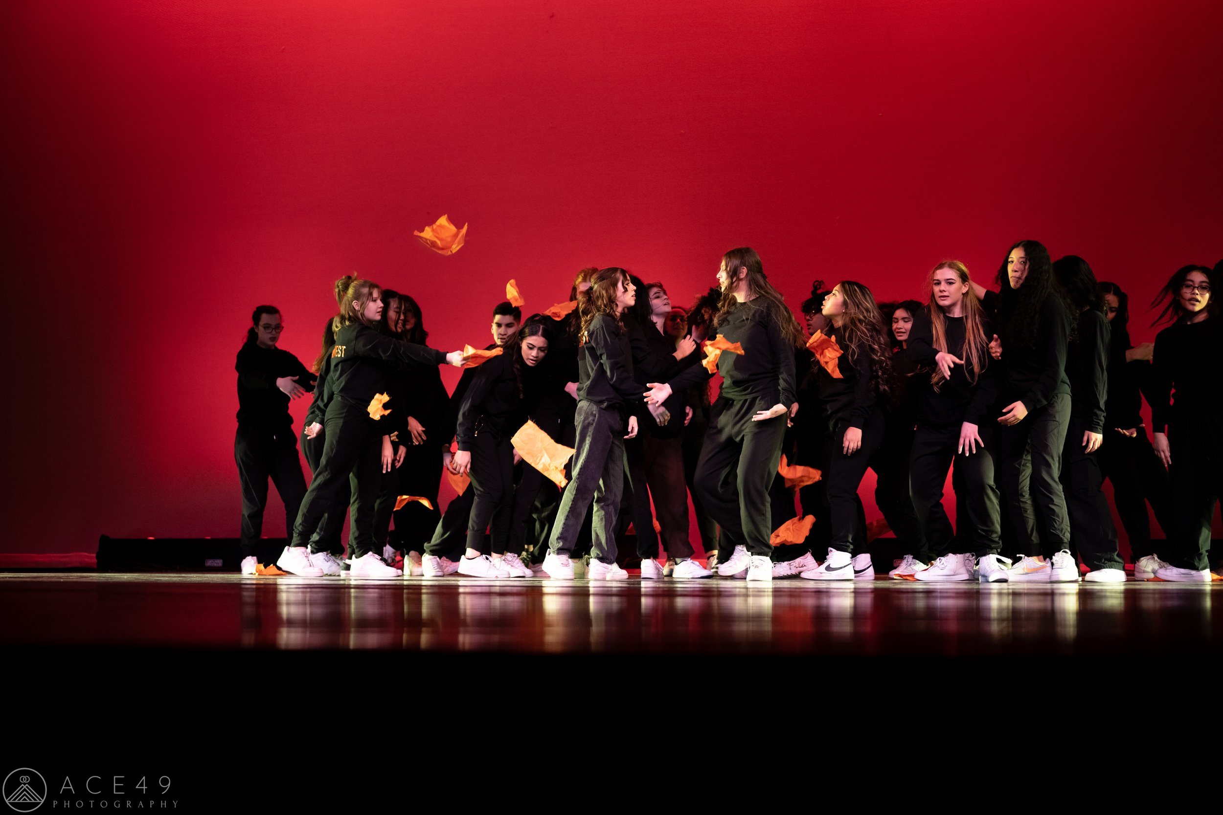 Dance_West_2022_Ace49-51.jpg
