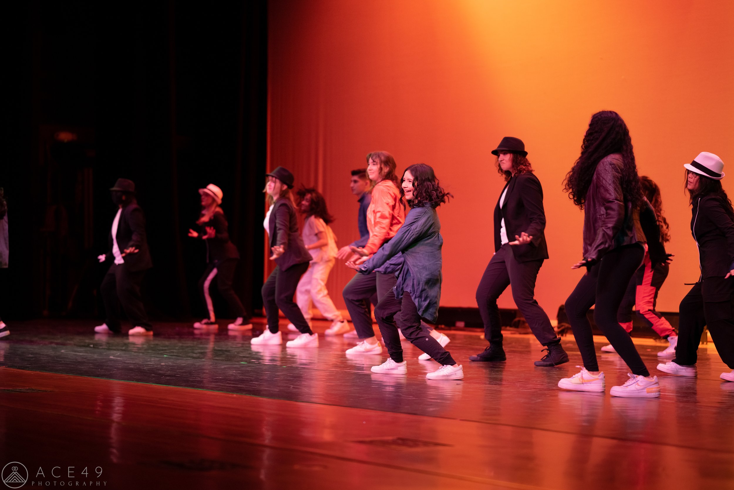 Dance_West_2022_Ace49-33.jpg