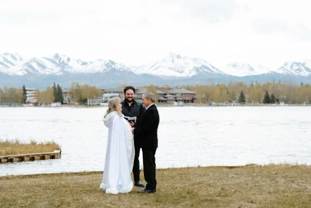 Just_Married_Again-5 Medium.jpeg