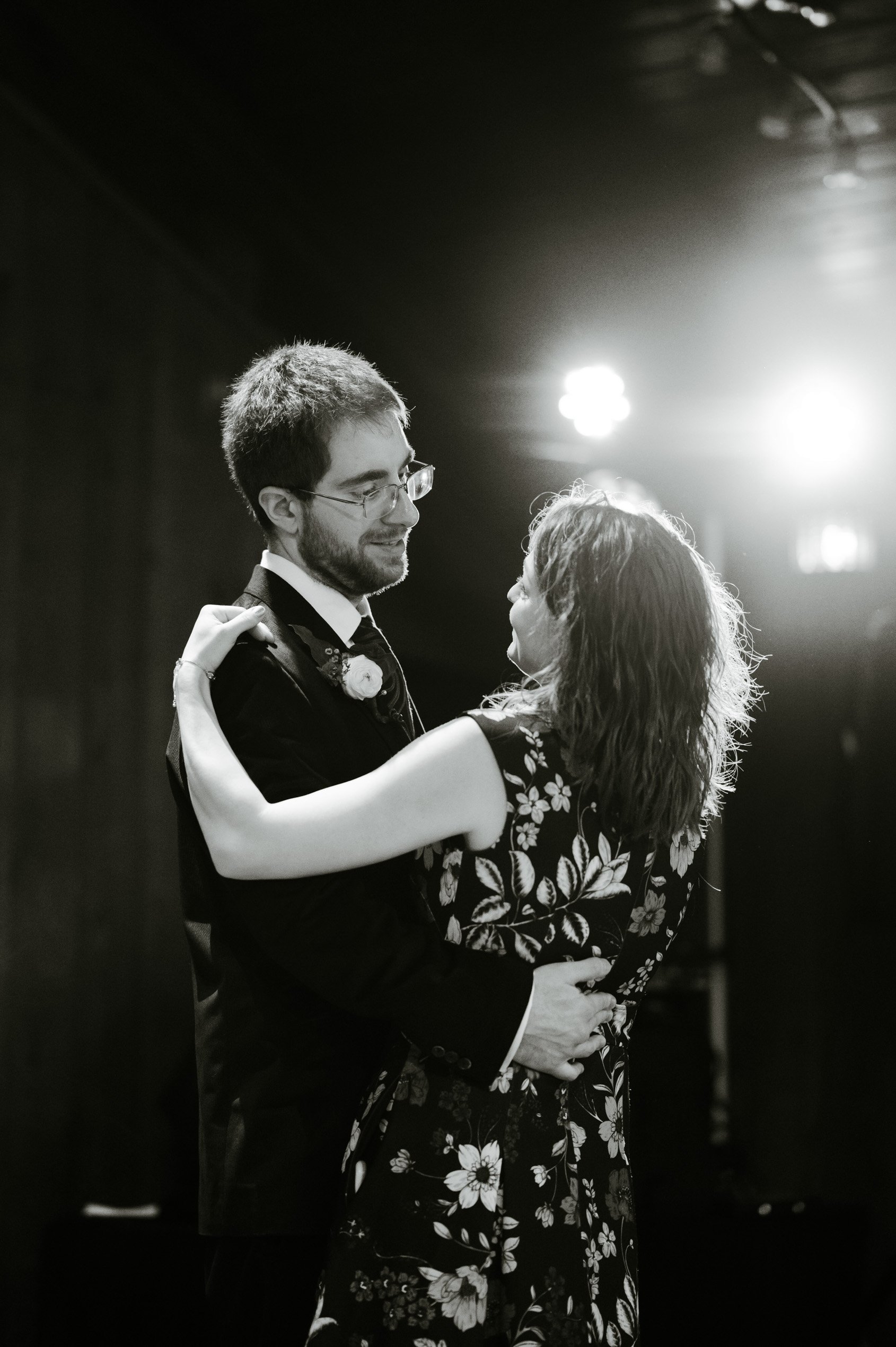 Jessica+and+Devin-73.jpg