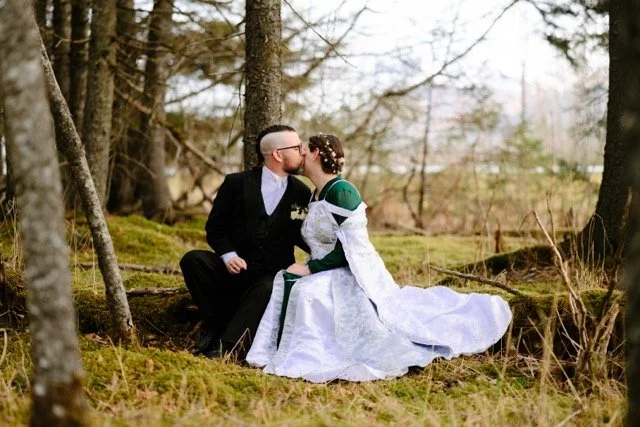 Just_Married-386 Medium.jpeg