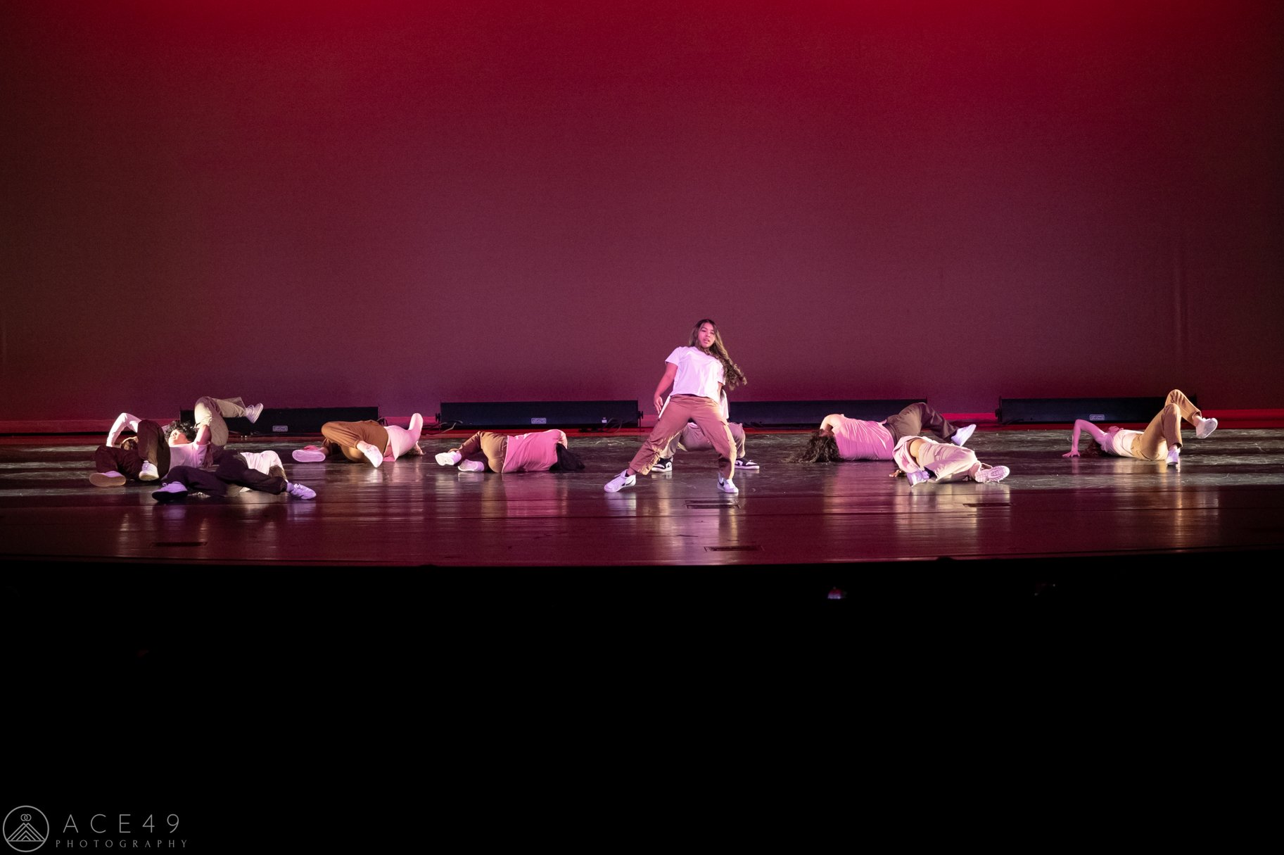 Dance_West_2022_Ace49-30.jpg