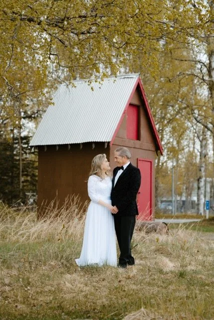 Just_Married_Again-29 Medium.jpeg