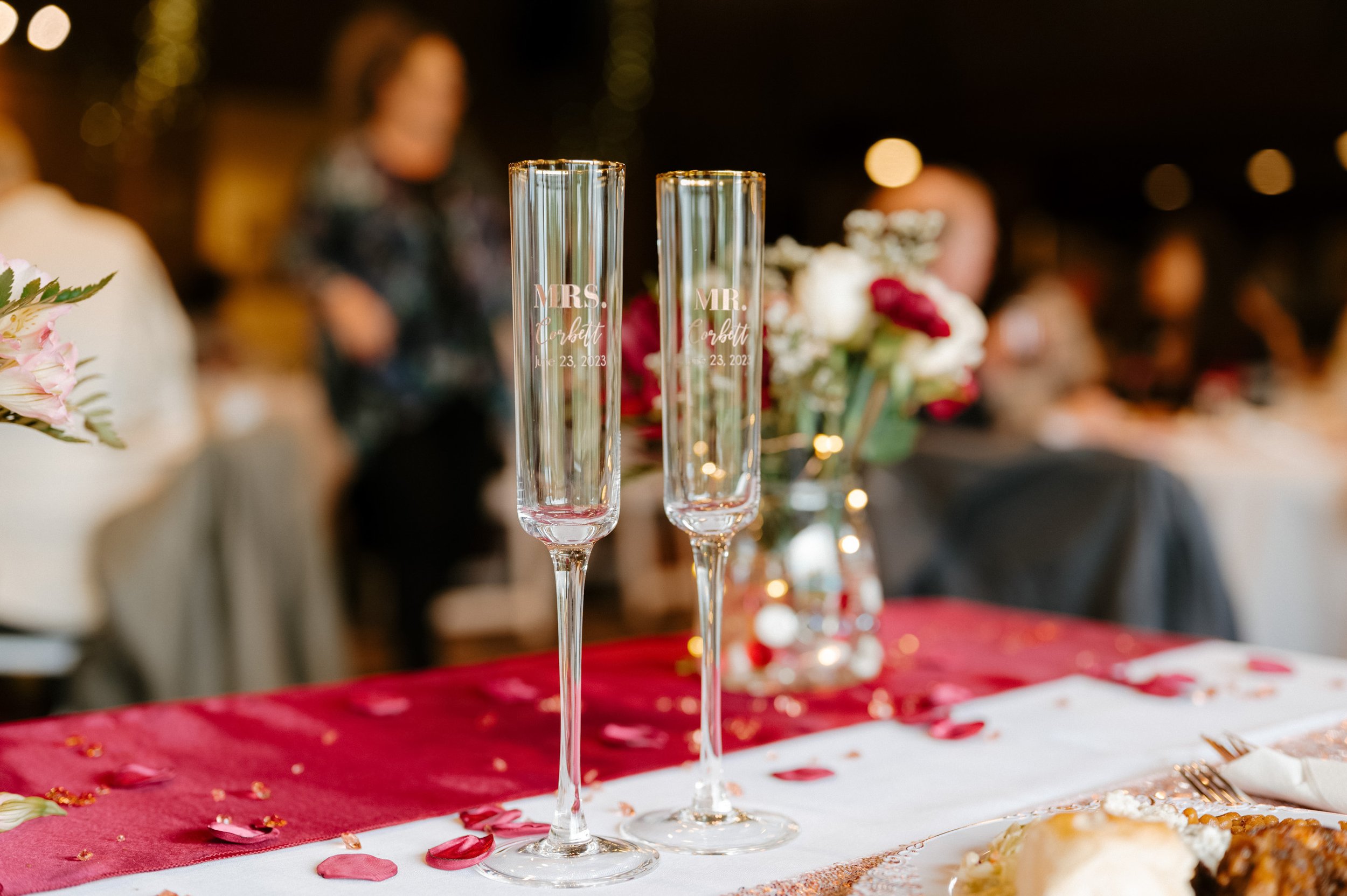 Jessica+and+Devin-57.jpg