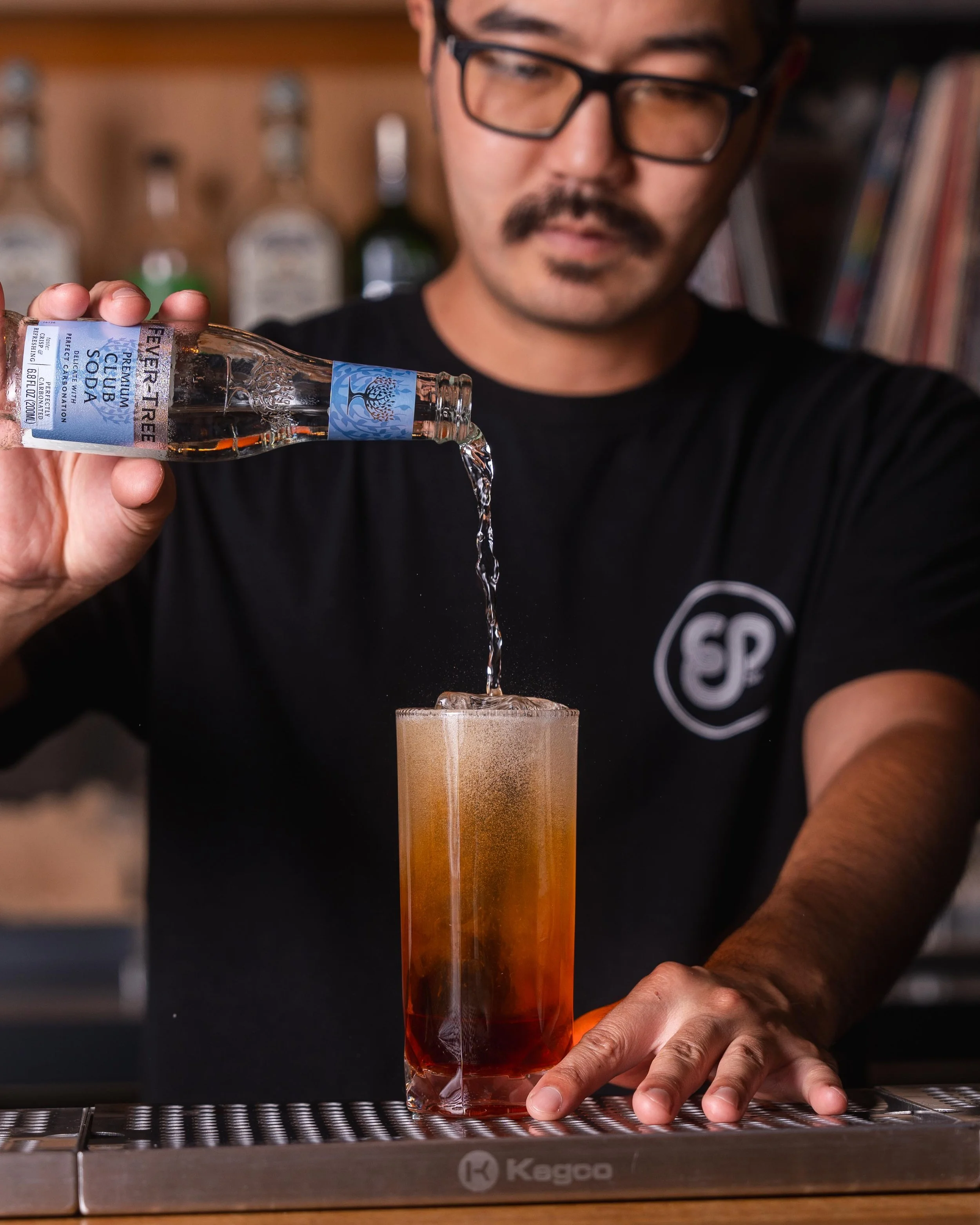 20240802 - EP New Menu-09149.JPG