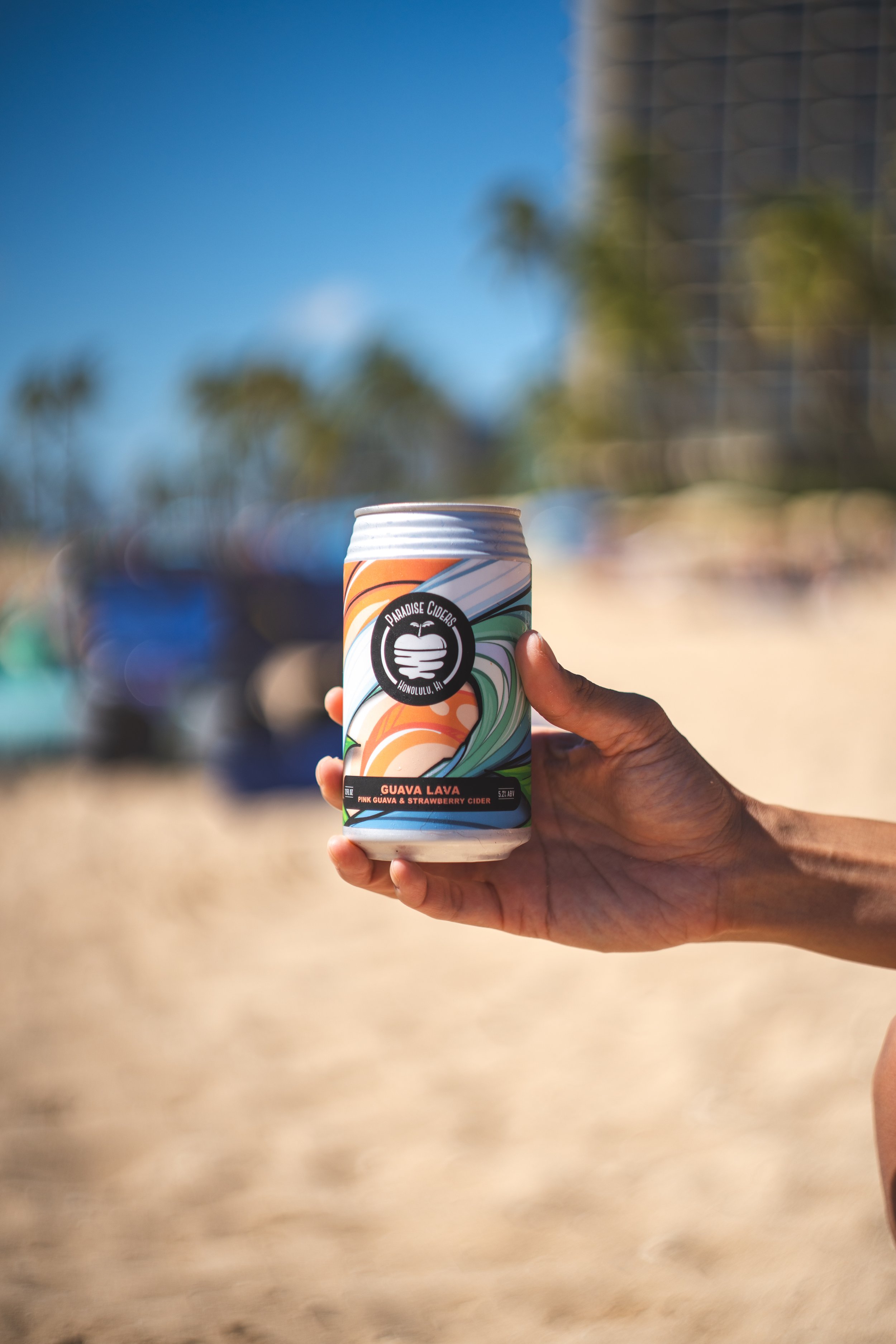 20241020 - Paradise Ciders-03631.JPG