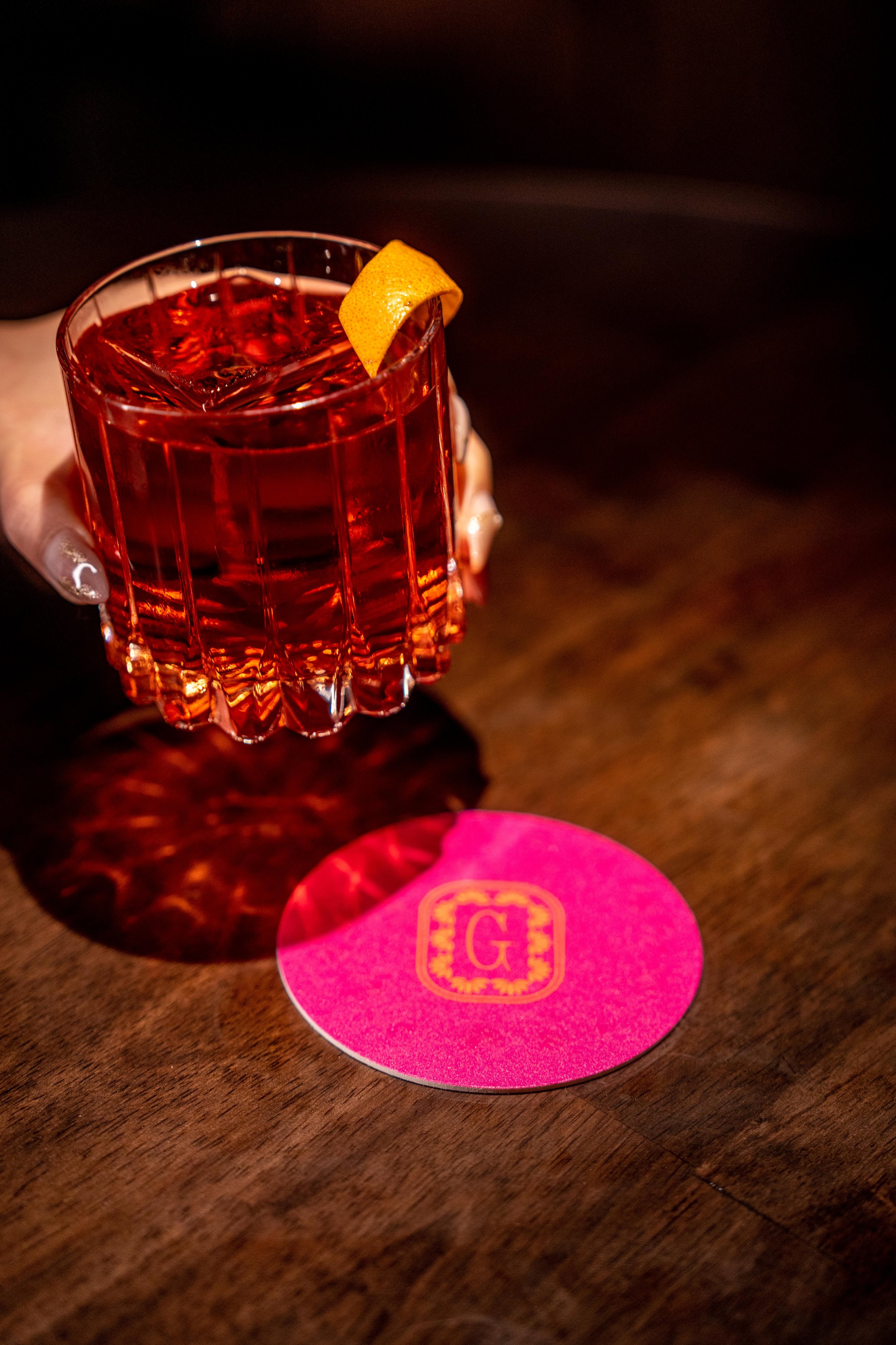 20240530 - Giovedi-07216.JPG