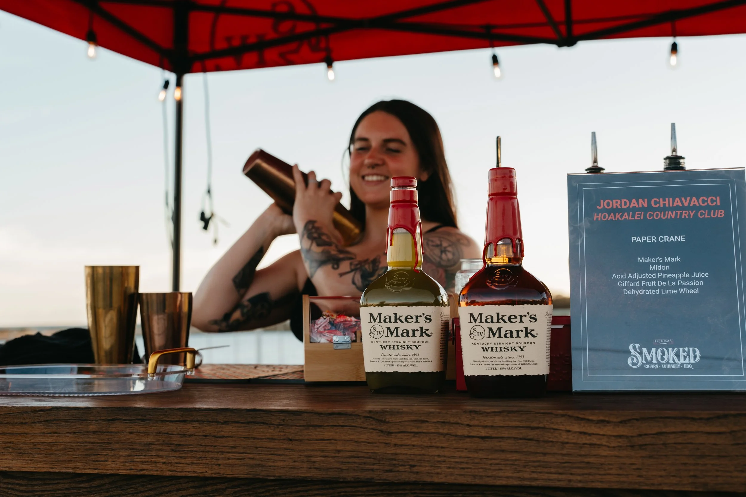 2024.10.12_WhiskyEvent-108.jpg