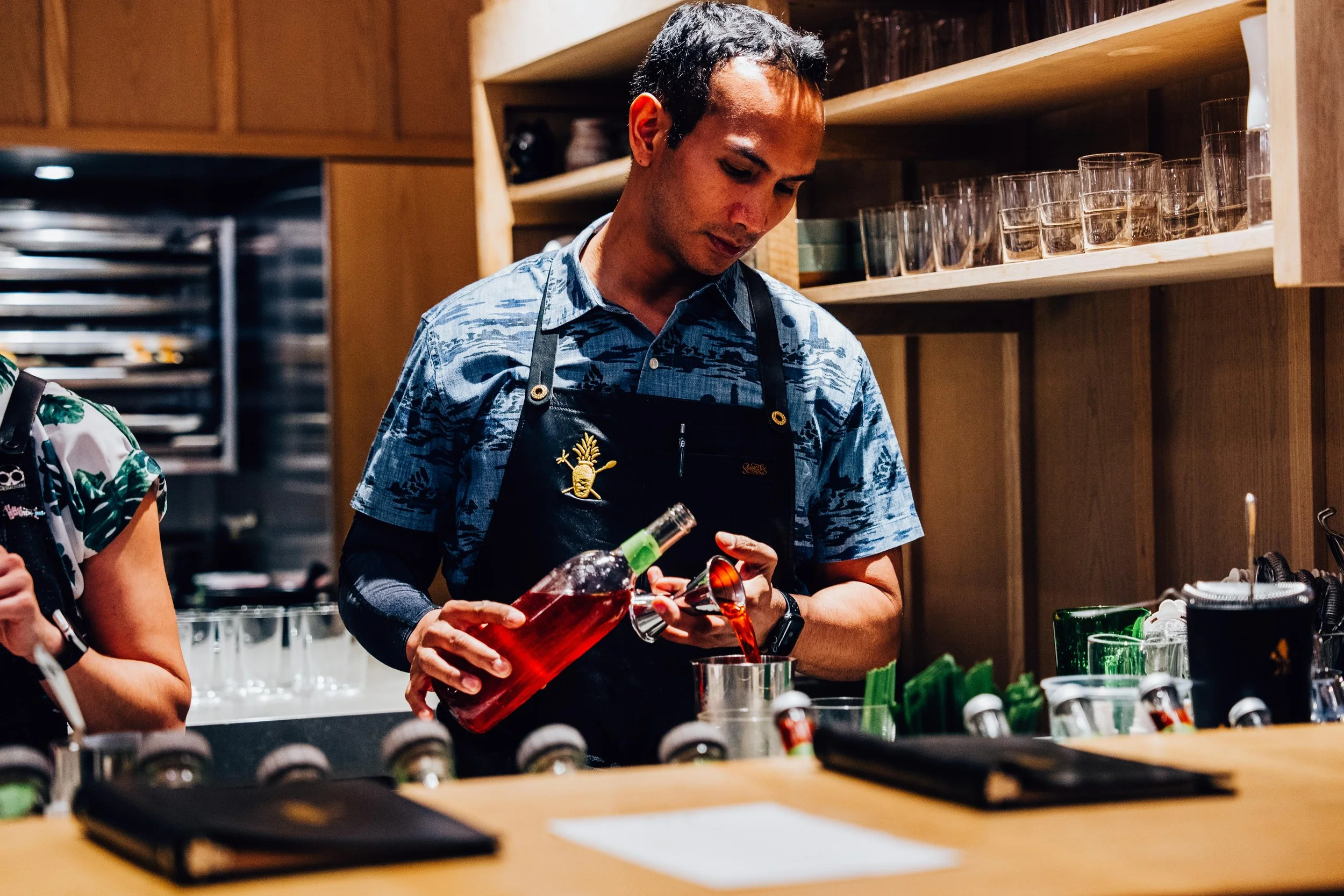 20230314 - PCH x BLA-04307.JPG