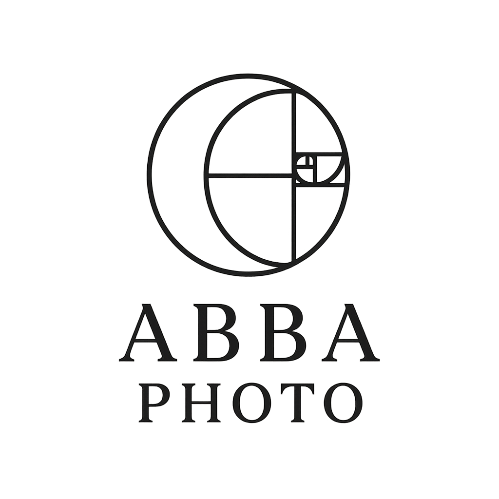 Abba Photo