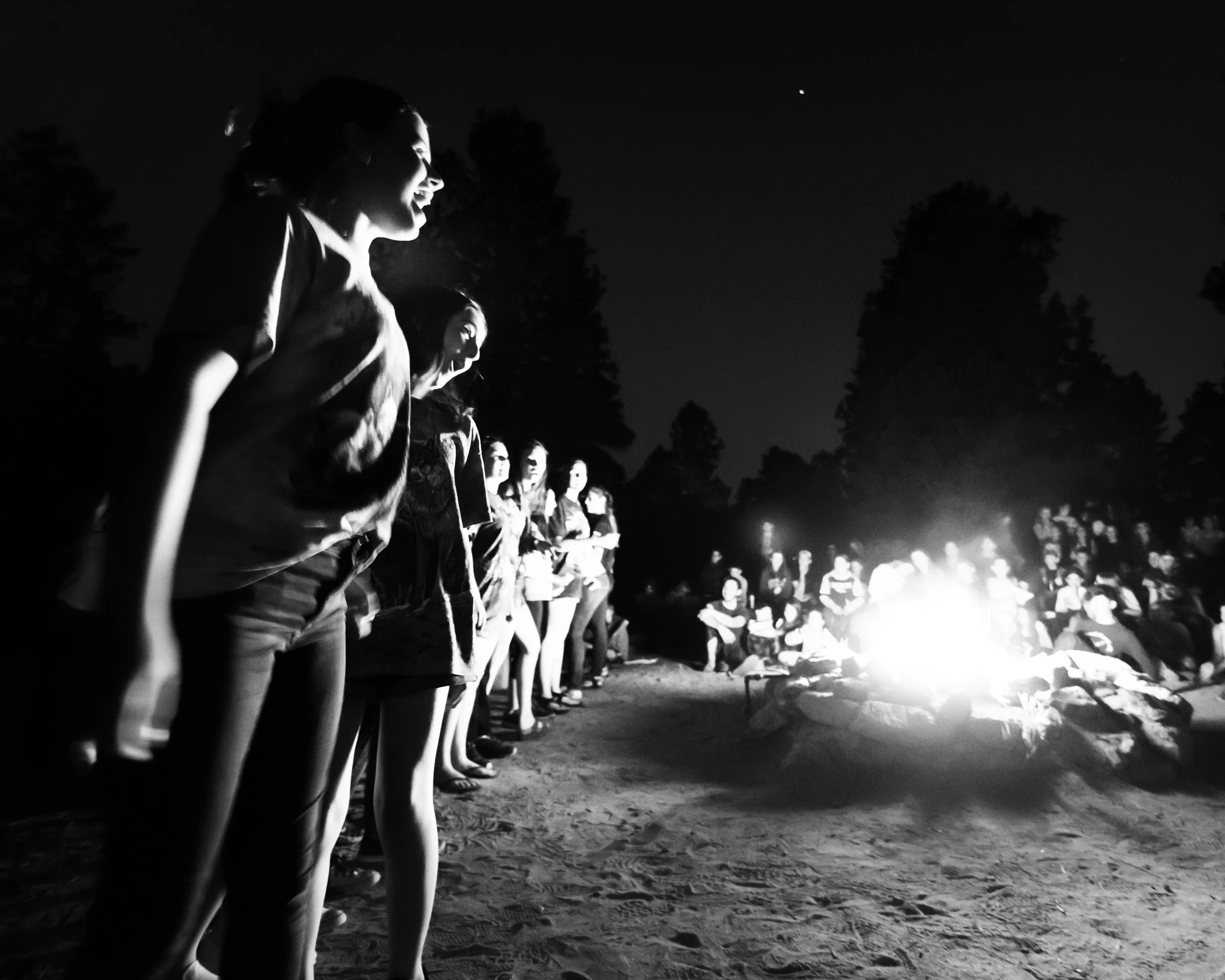 Camps_P1-32.jpg
