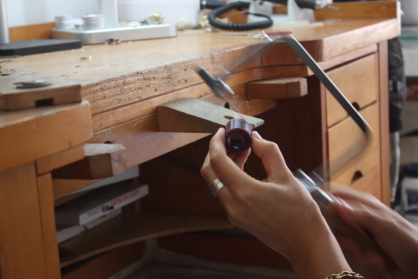 Life lately&hellip; 
.
.
.