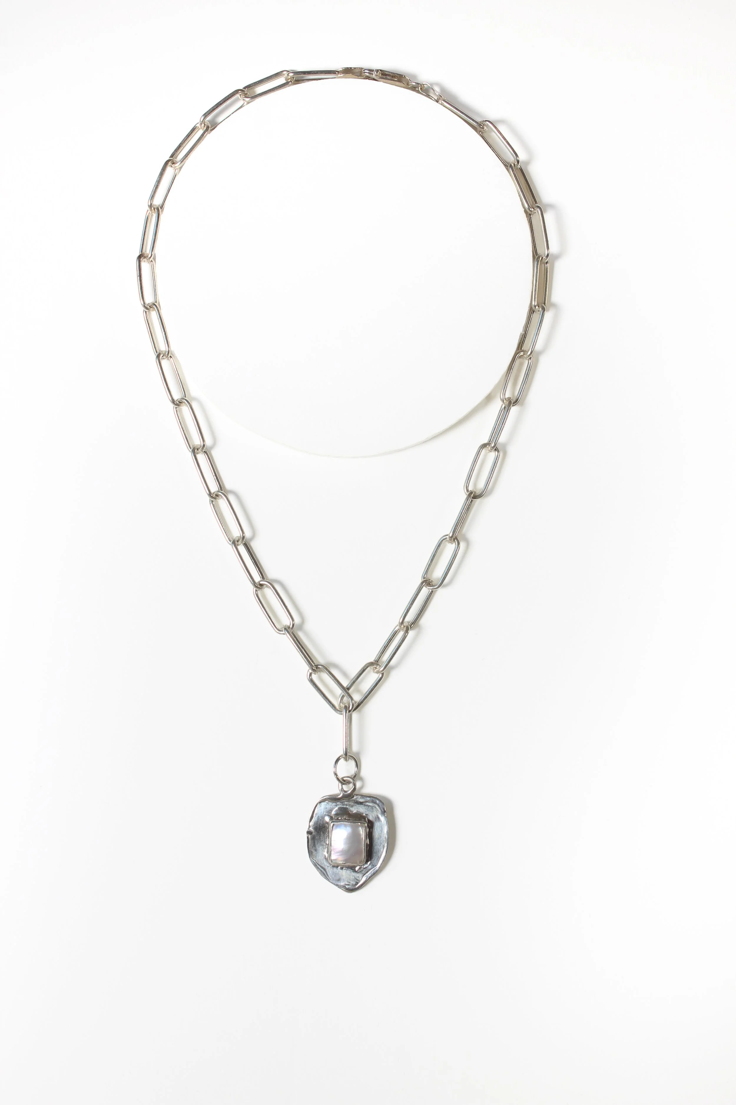 squarepearlpendant.jpg