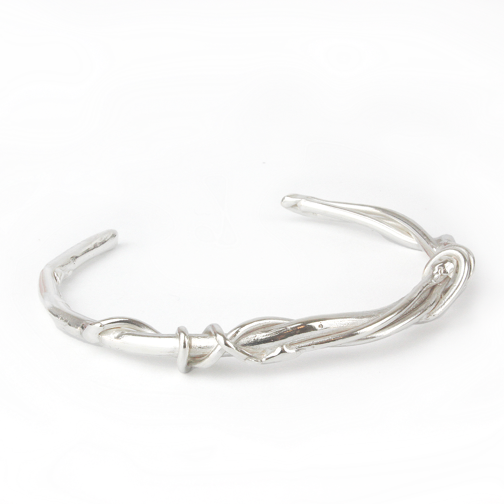 viney bangle