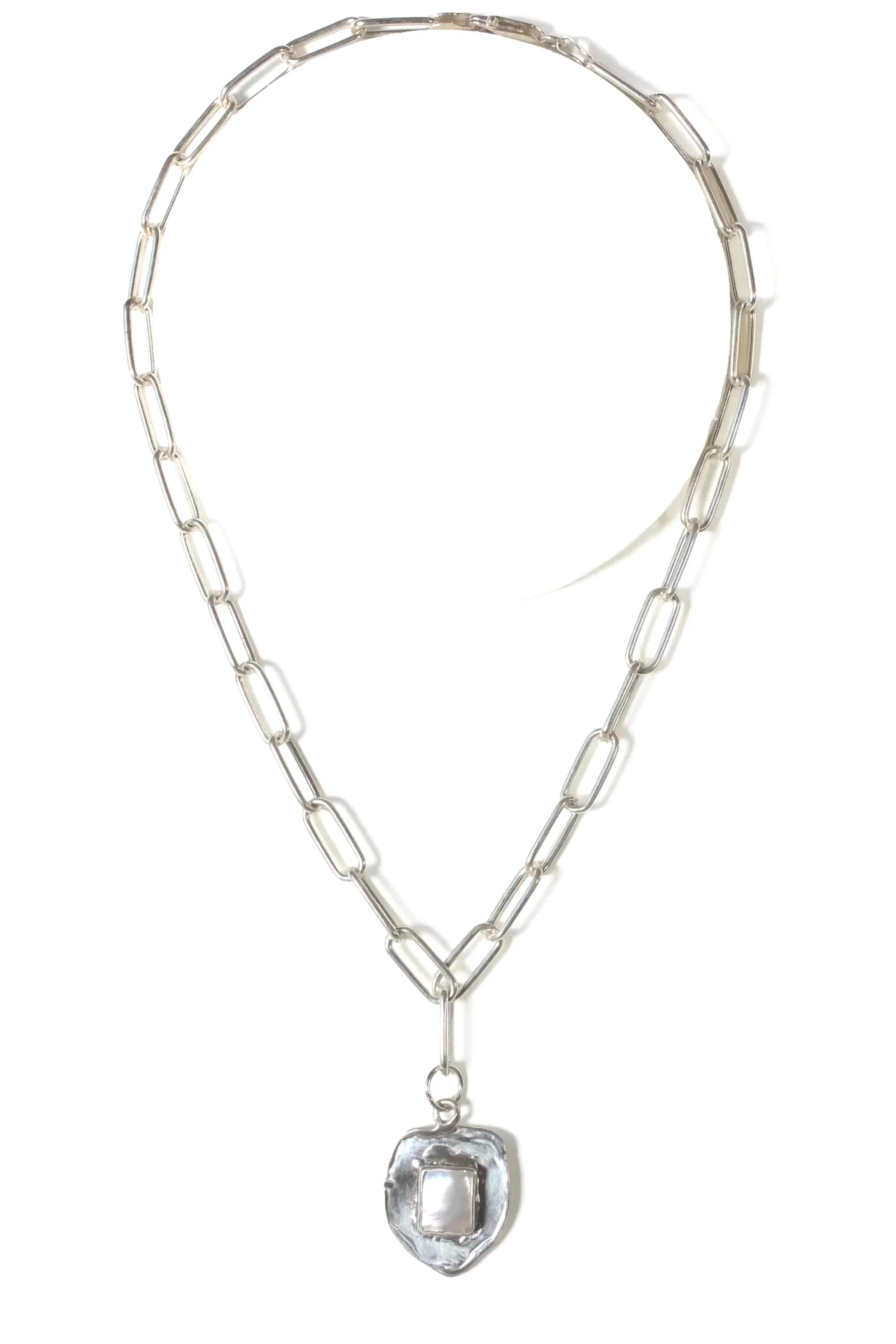 squarepearlpendant.jpg