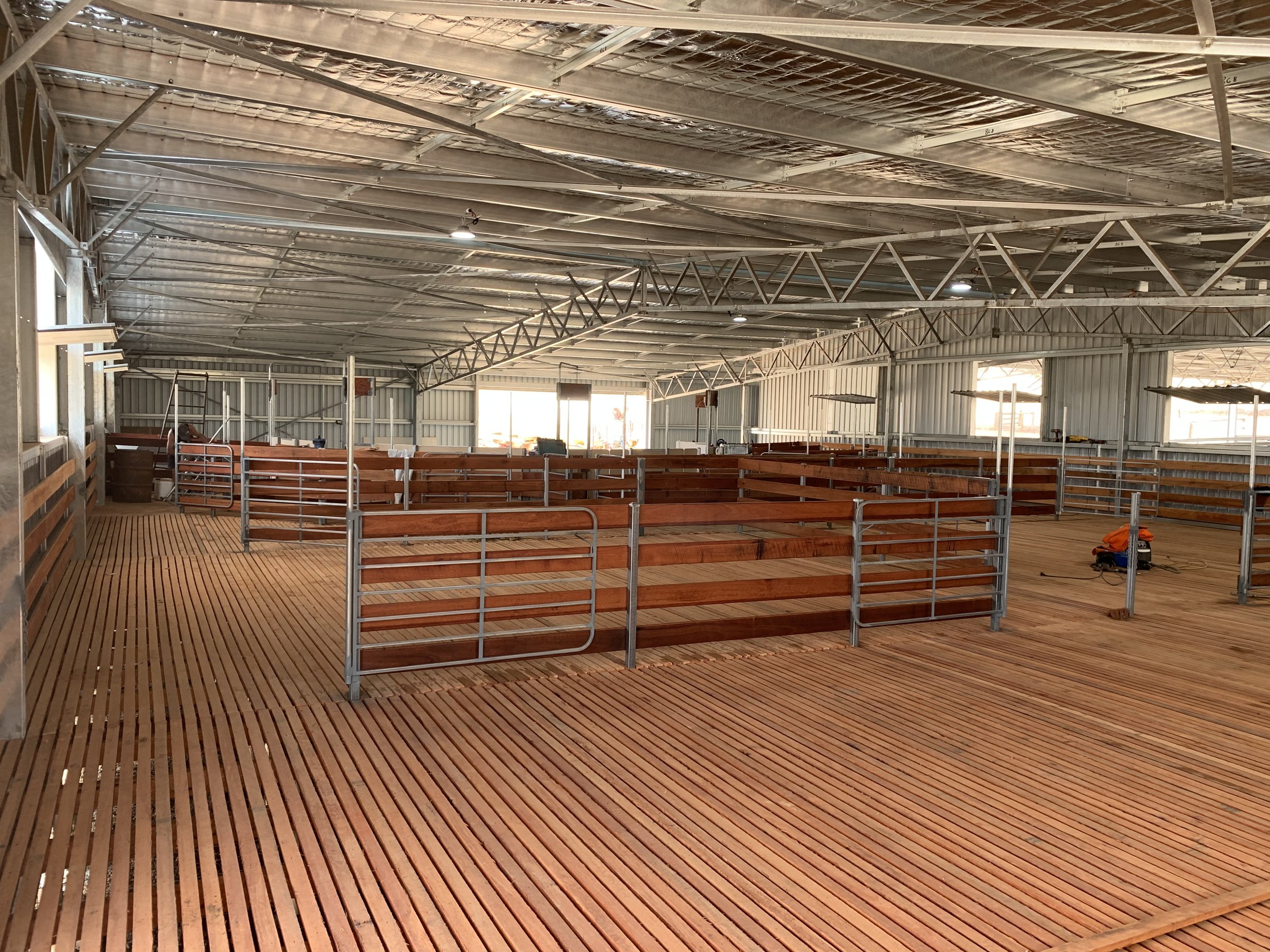 shearing shed fitout.JPG