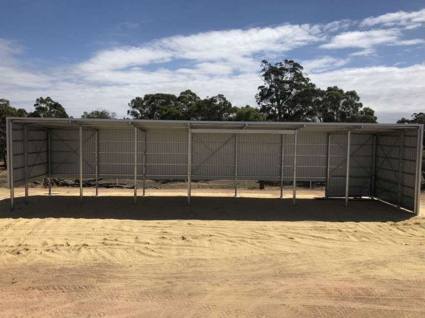 Grain Storage Shed - Rhodes Grain Shed.jpg