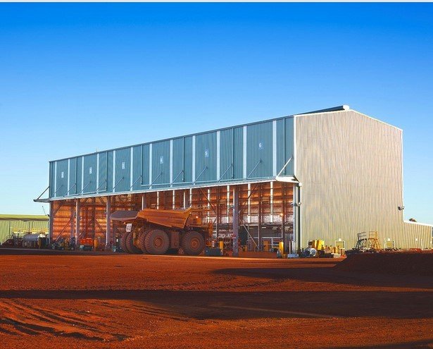 Rio Tinto mining shed.jpg