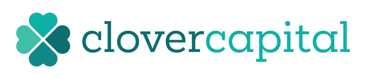 Clover Capital