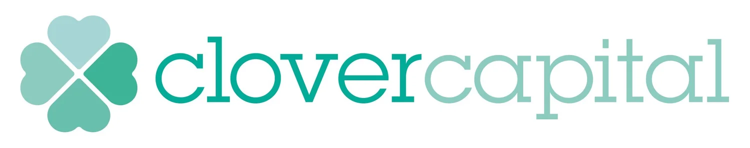 Clover Capital