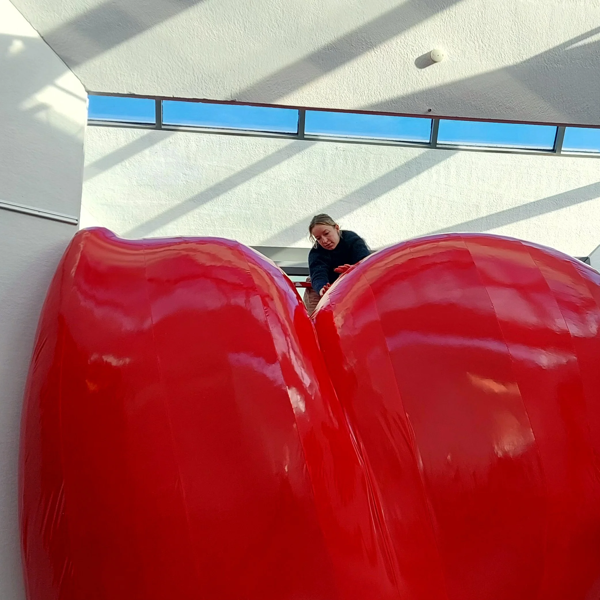 20230204_142706 (1).jpg