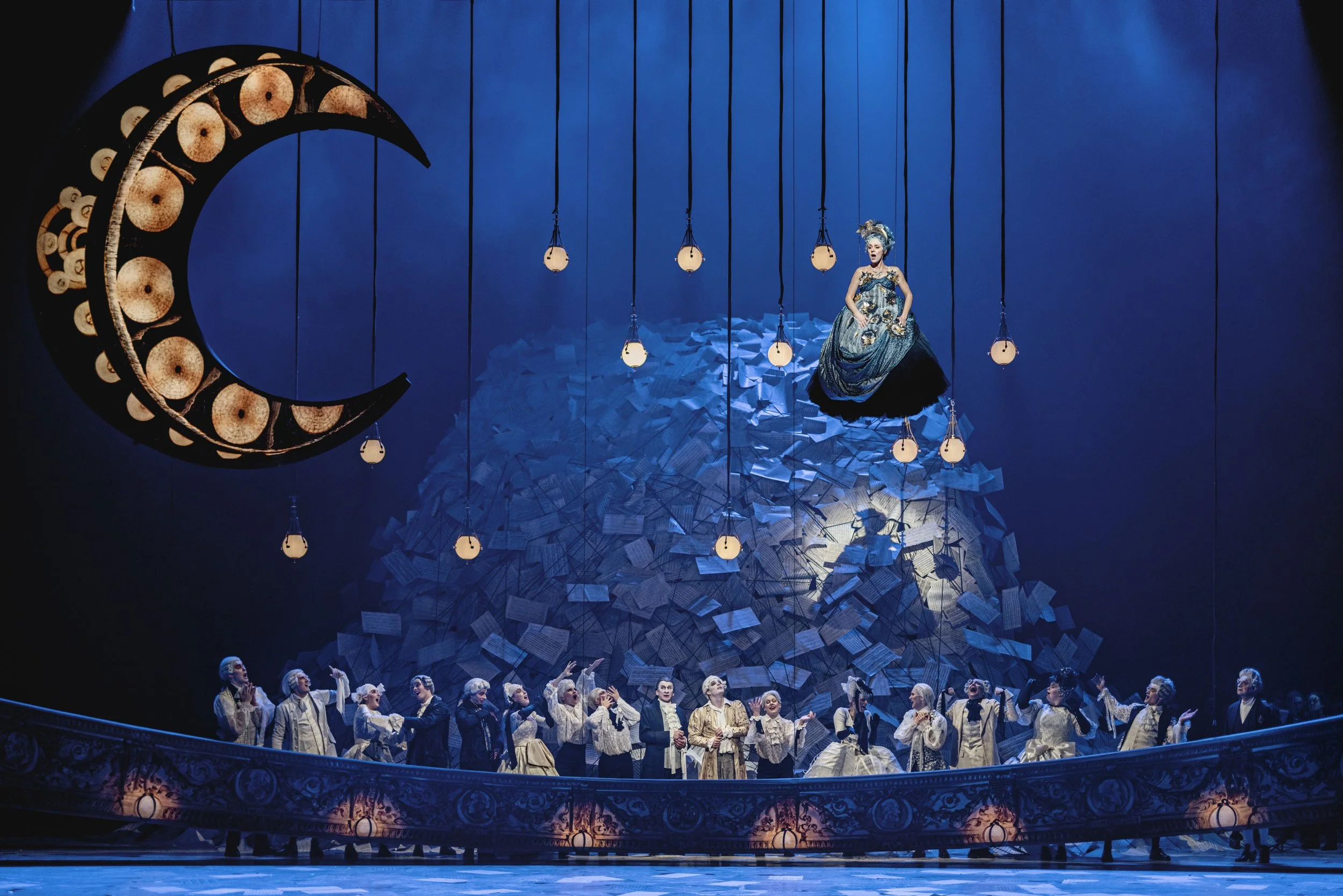 Amadeus_Kglteater_2023_07.jpg
