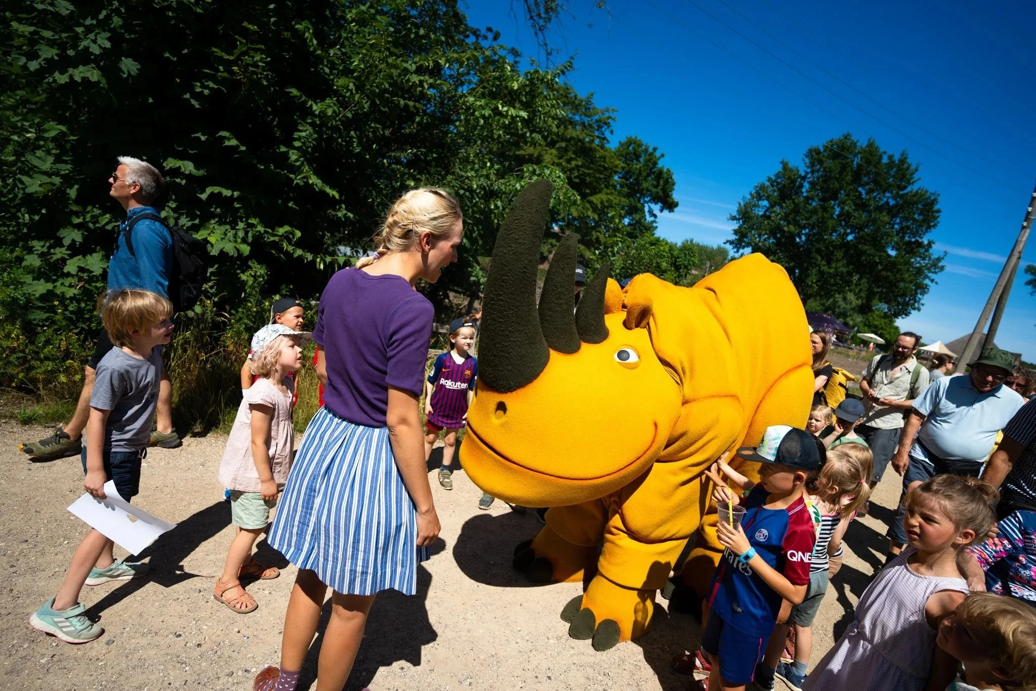 BarskProjects_Frilandsmuseet_Fr%C3%B8snapperfestival_20230709-01547.jpg