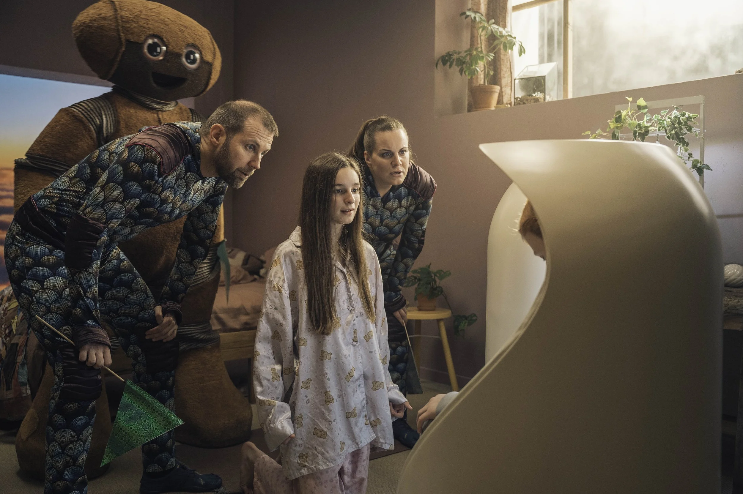 Main foto - representing the movie.jpeg