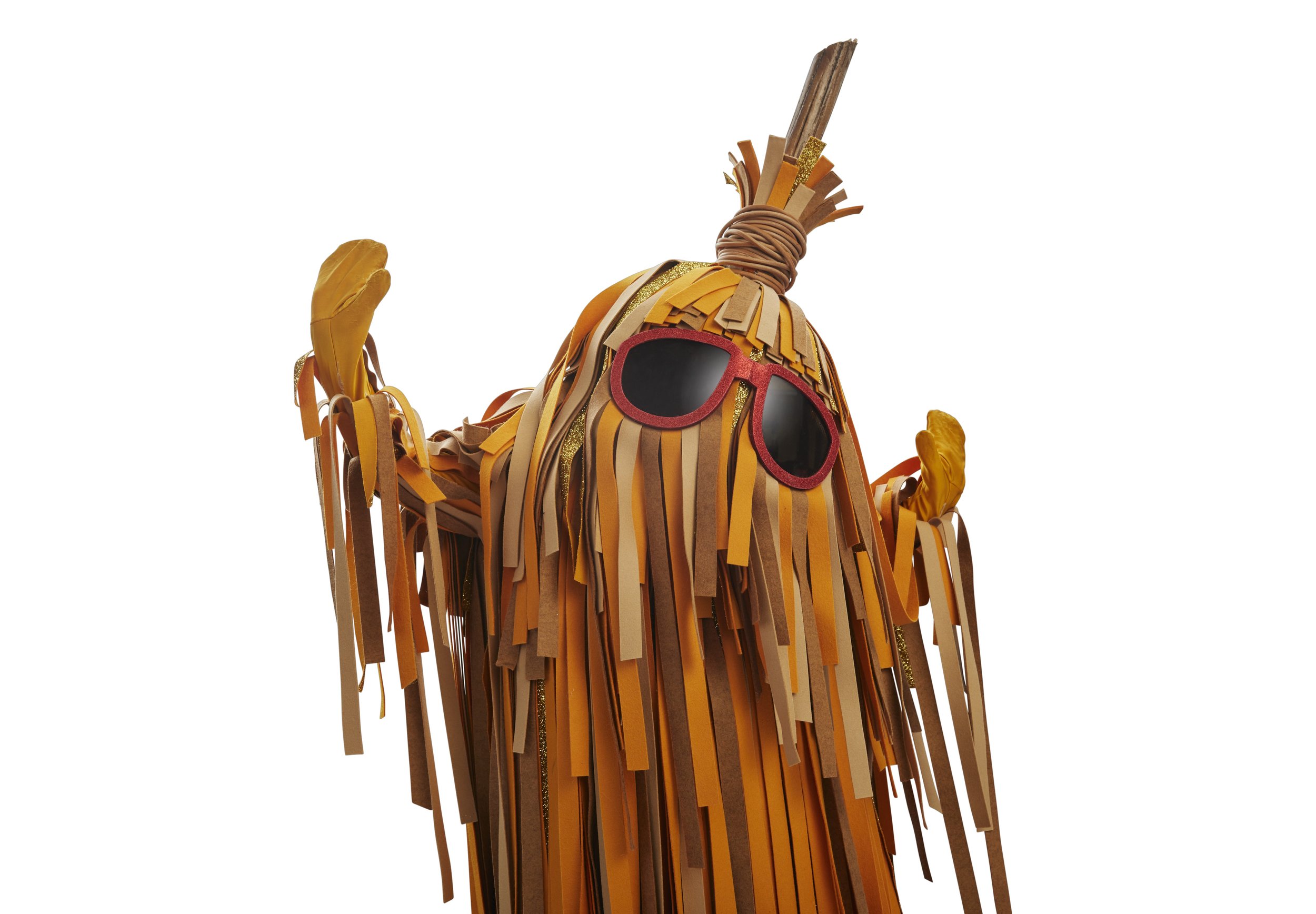 Hvem_holder_masken8661.jpeg