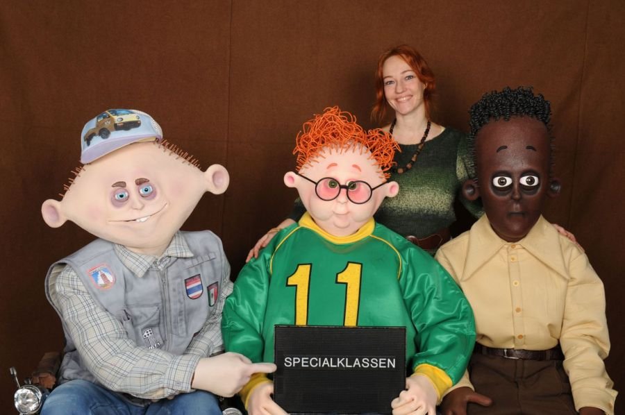 weirdwearramasjangspacialklassen70.jpg