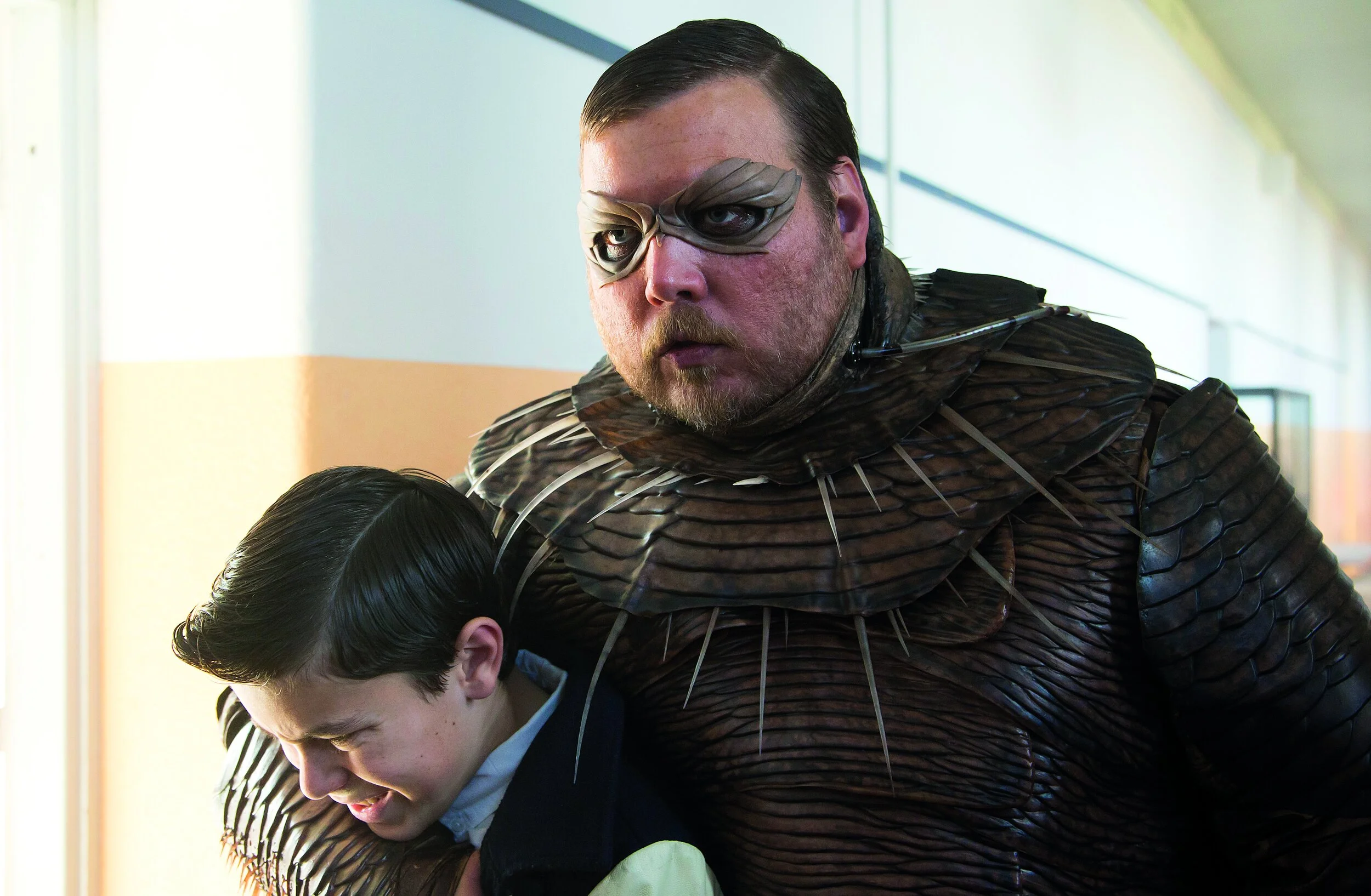 3. Antboy - Loppen_cmyk.jpg