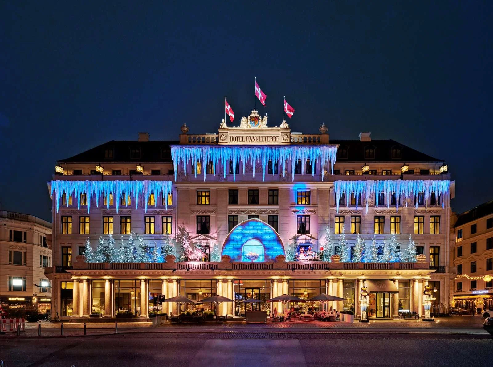 Facade 2019-1600px (1).jpg