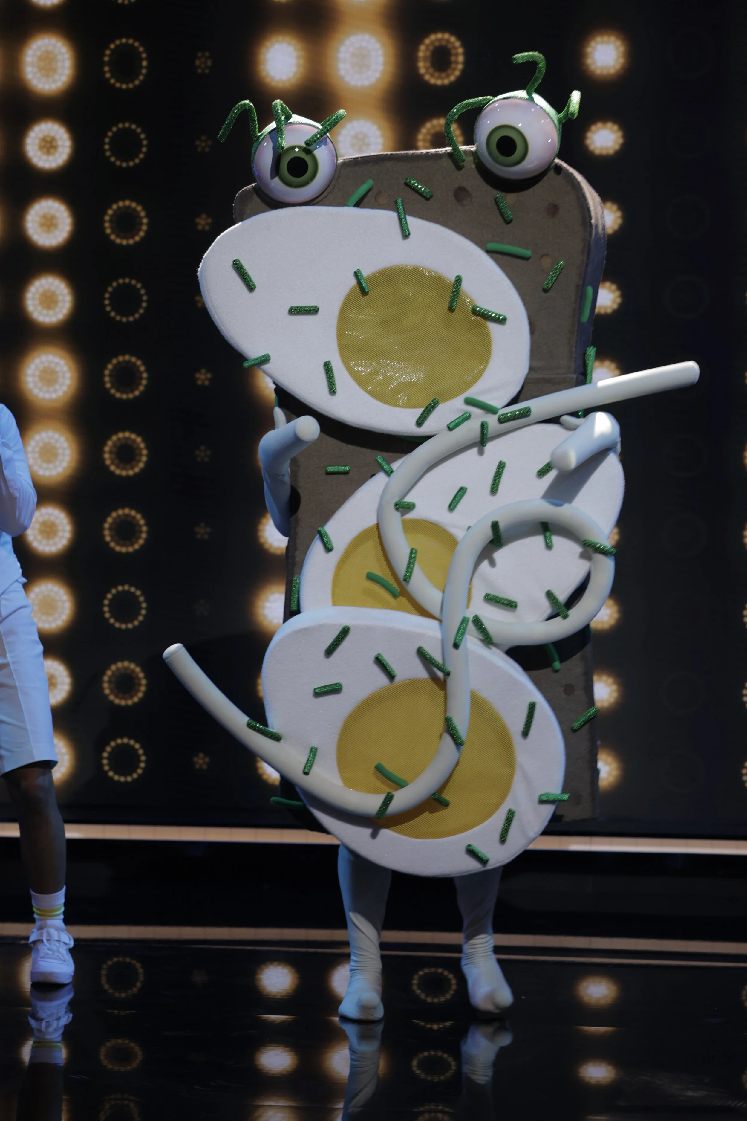 Æggemad 2 Nicolas Tobias Følsgaard.JPG